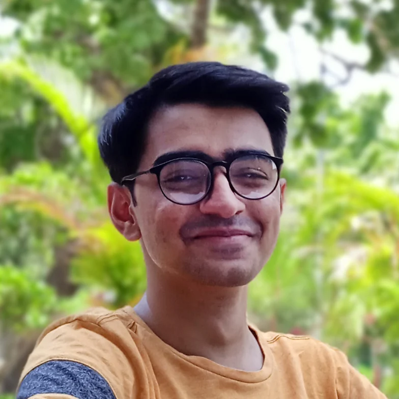 Muhammad Bilal
